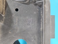WZMOCNIENIE CZOŁOWE Pas przedni Fiat Panda II 51700202