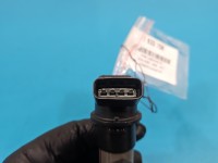 Cewka zapłonowa Volvo XC60 I 08- 3.2 R6 b6324s 4pin 6G9N-12A366, 099700-1070