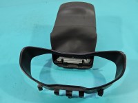 Obudowa licznika Skoda Scala 2019- 654858560