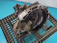 Skrzynia biegów 3LS374 Opel Corsa E 1.4 16V