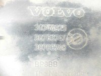 Osłona plastikowa Volvo V50 2.0d