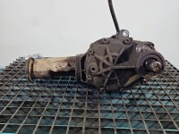 Reduktor Suzuki Sx4 I 06- 1.6 16V M16A 4X4 4WD