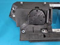 STELAŻ DESKI KONSOLI