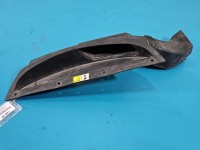 KIEROWNICA Wlot powietrza Jaguar XE X760 2.0d