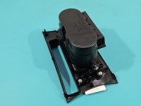 Uchwyt na napoje kubek MAZDA 3 II BL 08-13 BBP3-64361