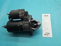 TEST Rozrusznik Audi A4 B6 1.6 8V 0001107073, 06B911023