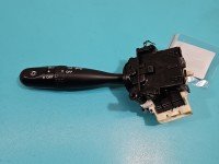 Przełącznik kierunkowskazów świateł Suzuki Grand Vitara II 173744