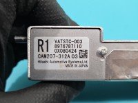 Kamera przód radar Isuzu D-Max III 19- 8976787110