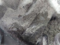 Skrzynia biegów Vw Polo IV 9N 1.4 tdi