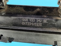 Wtryskiwacz 06A906031BT, 06A133317AC Vw Golf V 1.6 SR BGU 102KM