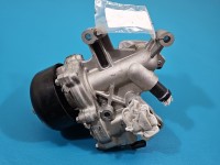 Pompa wody Hyundai I30 III 16- 1.5 DPI 16V 211202A0488, 39220-2J100