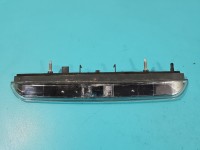 TRZECIE ŚWIATŁO STOP STOPU Peugeot 308 II T9 kombi