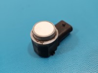 Czujnik parkowania PDC Toyota Auris II 89341-05010 040