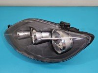 Reflektor lewy lampa przód Vw Golf plus EUROPA