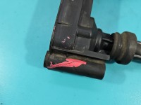 Cewka zapłonowa Peugeot 807 9656695780 2.0 16V Peugeot, 6PIN PĘKNIĘTE MOCOWANIE