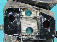 Lampa tył lewa Skoda Fabia III HB EUROPA