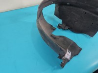 Nadkole przód lewe Citroen C4 I 9646881080