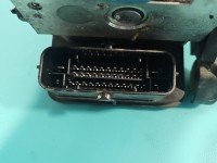 Pompa abs Skoda Octavia III 5Q0614517DF