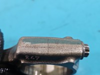 Tłok Peugeot 508 II 18- 1.6 16V 10FKBA,5G06 181KM