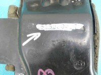 Amortyzator przód prawy przedni Mercedes W251