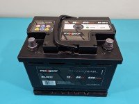 Akumulator