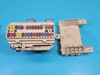Komputer Sterownik silnika 89661-48A00 LEXUS RX II 03-08 3.5 V6