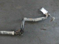 Drążek stabilizatora przód Mazda CX-9