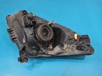 Reflektor prawy lampa przód Suzuki Swift Mk6 EUROPA 35100-62J11
