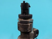 Listwa wtryskowa CZUJNIKI Kia Ceed II 12-18 0445214181, 31400-2A420, 0281002863 1.6 CRDI (D4FB)