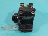 Pompa wtryskowa Opel Corsa D 0445010138, 55198933 1.3 cdti