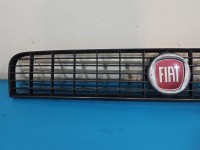 Atrapa grill Fiat Grande Punto