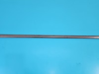 Listwa dachowa lewa dachu Suzuki Swift Mk8