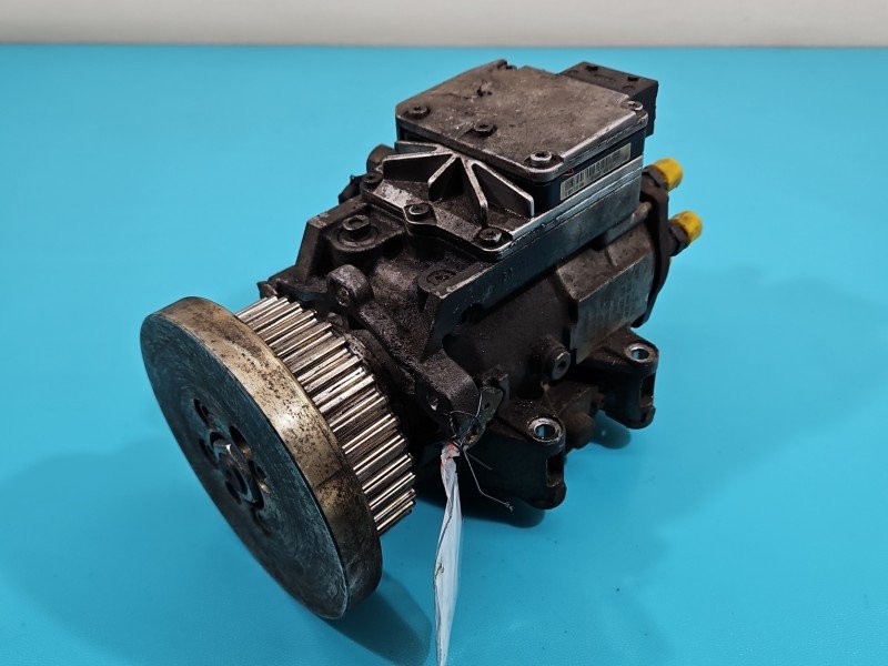 Pompa wtryskowa Audi A6 C5 0470506006, 0281010889 2.5 tdi Pompa wtryskowa Audi A6 C5 0470506006, 0281010889 2.5 tdi