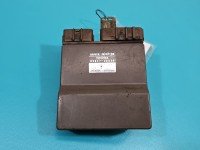 Sterownik moduł Toyota Corolla Verso I 89871-20030