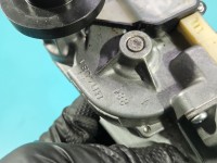 Silniczek Silnik wycieraczki tył Suzuki Sx4 I 06- HB