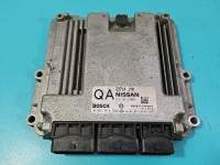 Komputer Sterownik silnika Renault Koleos 2.0 dci 0281014360, 23710JY0