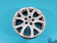Felga aluminiowa 18" Mazda 6 II GH alufelga