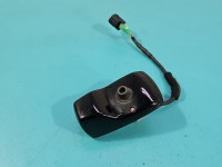 Kamera cofania Kia Niro I 16-22 95760-G5000