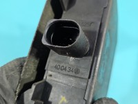 Zawór magnetyczny 6Q0906625 Mitsubishi Grandis 2.0 DID