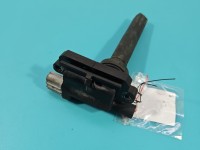 Cewka zapłonowa Suzuki Samurai 1.3 16V CSU-002