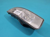Halogen prawy Skoda Superb II