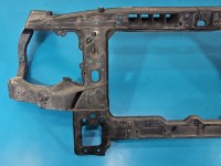 WZMOCNIENIE CZOŁOWE Pas przedni hyundai H1 II