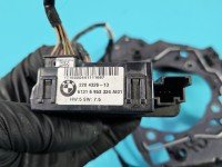 Przełącznik multifunkcja kierownicy Bmw e60 e61 6953324