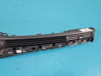 Kratka nawiewu środkowa Audi A4 B9 8W1820902D EUROPA