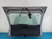 Klapa tył BAGAŻNIKA SZYBA Ford Focus Mk2 HB 3d D1