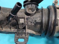 Rura przewód Producent części: Dacia, POWIETRZA Dacia Sandero III 20- 165763262R, 11804008A0 1.0 SCe