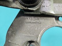 Mechanizm wycieraczek 98100-H8000 Kia Rio IV 16-23 europa