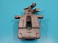 Zacisk tył prawy Renault Megane II 1.6 16v sedan