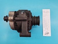 TEST Alternator Volvo S40 I V40 9130217 1,8.0 16V