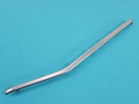 Listwa listwy dekory dekor deski Mercedes W212 eu